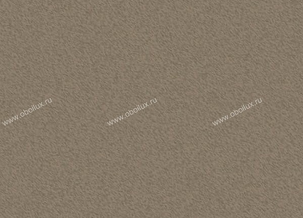 Обои Tiffany Designs Fibra Viva fe518