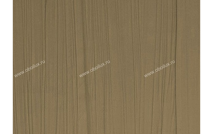 Бельгийские обои Tiffany Designs, коллекция Fibra Viva, артикул fe532