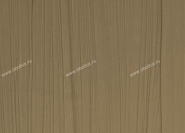 Обои Tiffany Designs Fibra Viva fe532