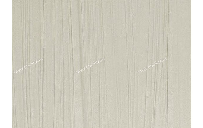 Бельгийские обои Tiffany Designs, коллекция Fibra Viva, артикул fe534