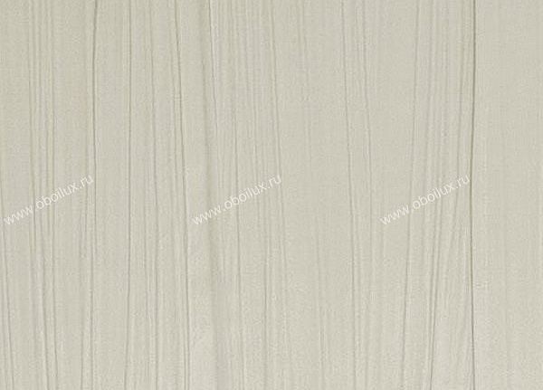 Обои Tiffany Designs Fibra Viva fe534