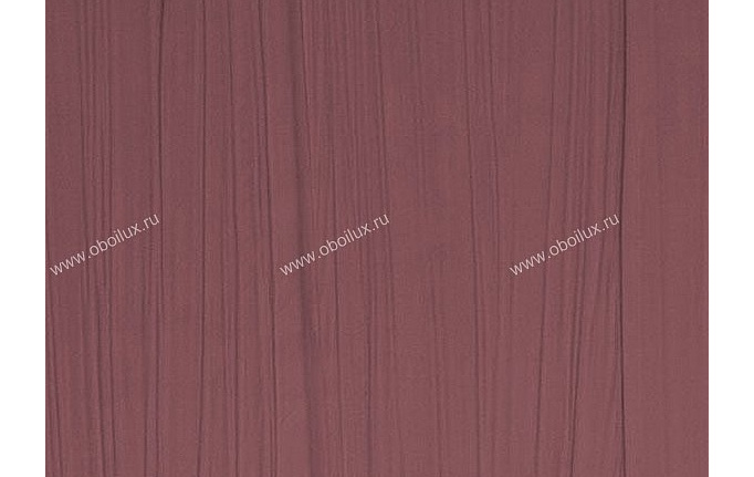 Бельгийские обои Tiffany Designs, коллекция Fibra Viva, артикул fe535