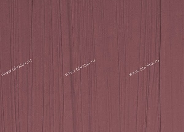 Обои Tiffany Designs Fibra Viva fe535