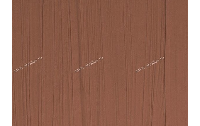 Бельгийские обои Tiffany Designs, коллекция Fibra Viva, артикул fe537