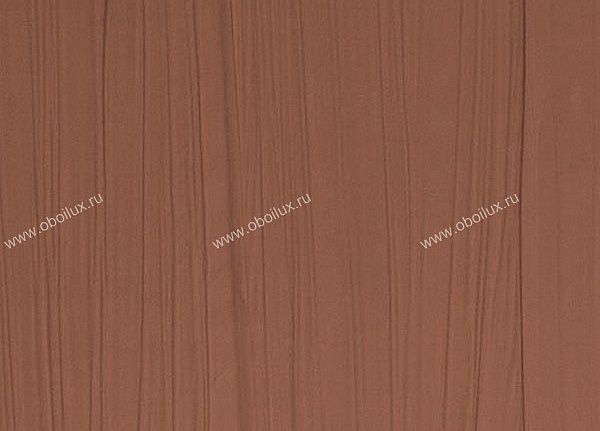 Обои Tiffany Designs Fibra Viva fe537