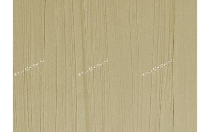 Бельгийские обои Tiffany Designs, коллекция Fibra Viva, артикул fe540