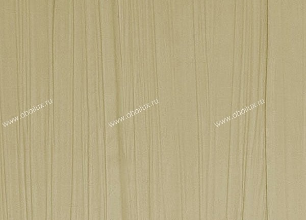 Обои Tiffany Designs Fibra Viva fe540