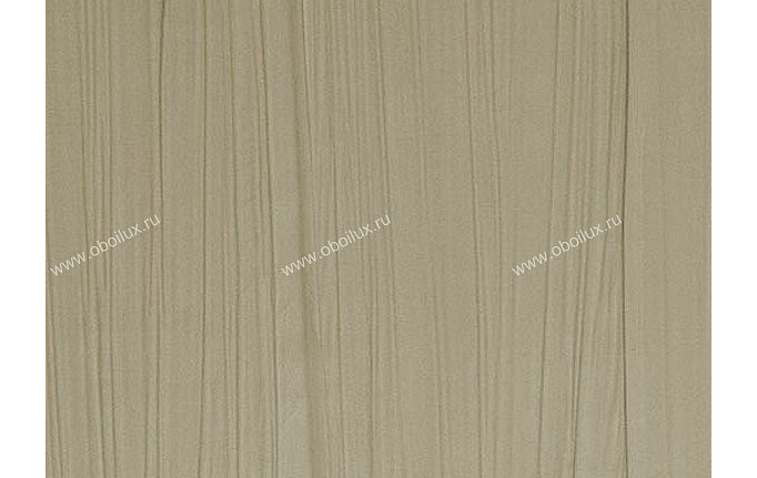 Бельгийские обои Tiffany Designs, коллекция Fibra Viva, артикул fe542
