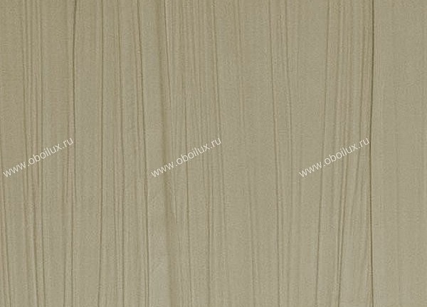 Обои Tiffany Designs Fibra Viva fe542