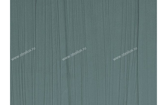 Бельгийские обои Tiffany Designs, коллекция Fibra Viva, артикул fe546