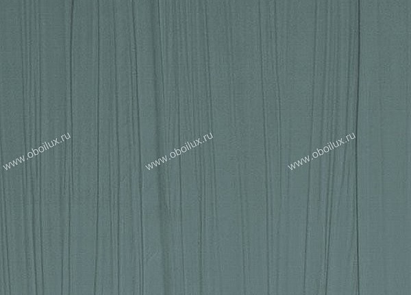 Обои Tiffany Designs Fibra Viva fe546