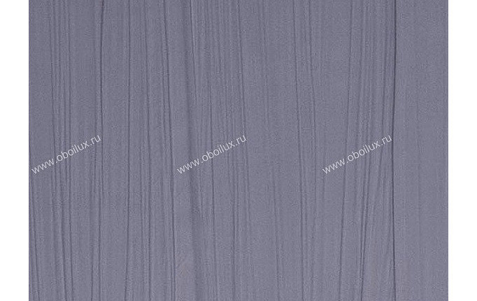 Бельгийские обои Tiffany Designs, коллекция Fibra Viva, артикул fe547