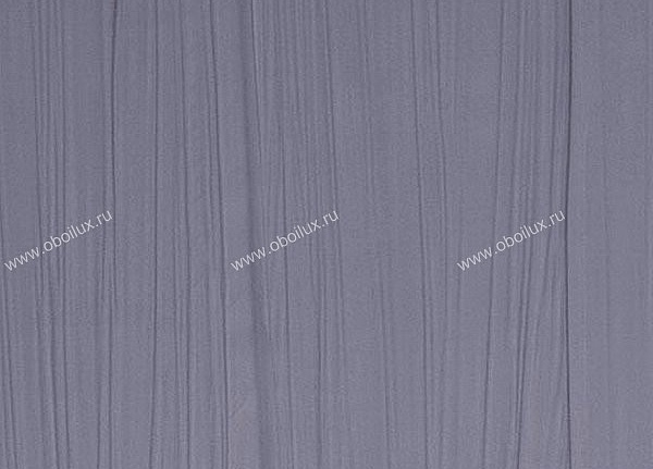 Обои Tiffany Designs Fibra Viva fe547