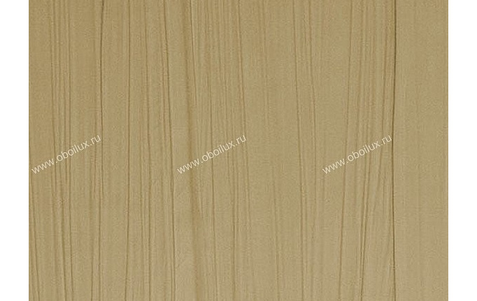 Бельгийские обои Tiffany Designs, коллекция Fibra Viva, артикул fe548