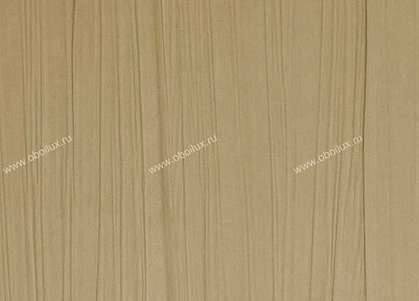 Обои Tiffany Designs Fibra Viva fe548