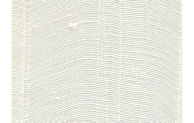 Бельгийские обои Tiffany Designs, коллекция Fibra Viva, артикул or401