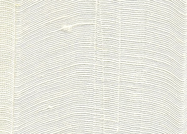Обои Tiffany Designs Fibra Viva or401