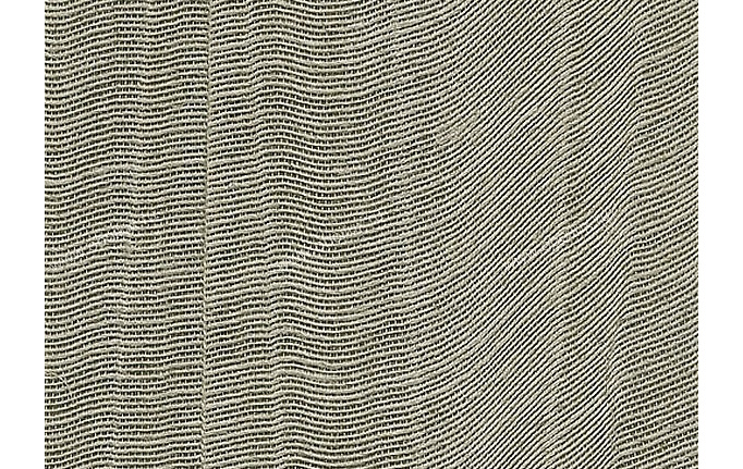 Бельгийские обои Tiffany Designs, коллекция Fibra Viva, артикул or402