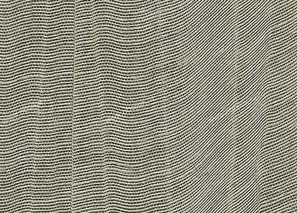 Обои Tiffany Designs Fibra Viva or402