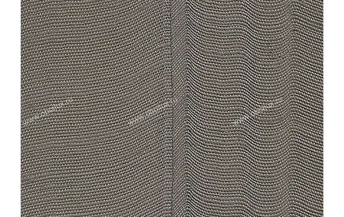 Бельгийские обои Tiffany Designs, коллекция Fibra Viva, артикул or403