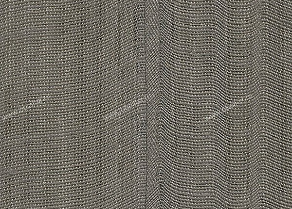Обои Tiffany Designs Fibra Viva or403