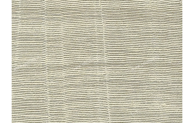 Бельгийские обои Tiffany Designs, коллекция Fibra Viva, артикул or404