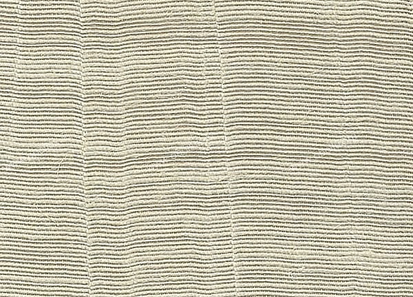 Обои Tiffany Designs Fibra Viva or404
