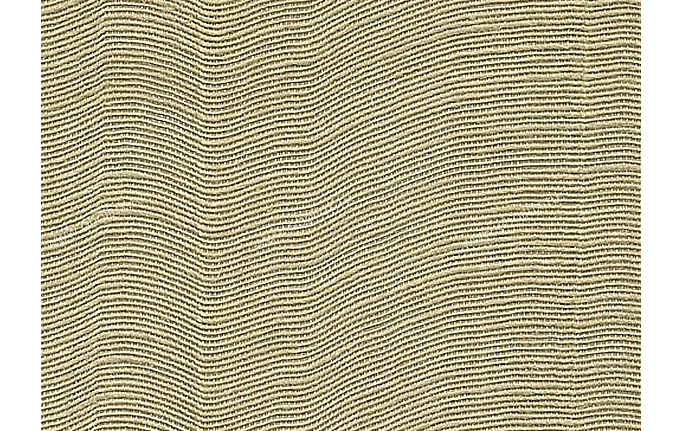 Бельгийские обои Tiffany Designs, коллекция Fibra Viva, артикул or405