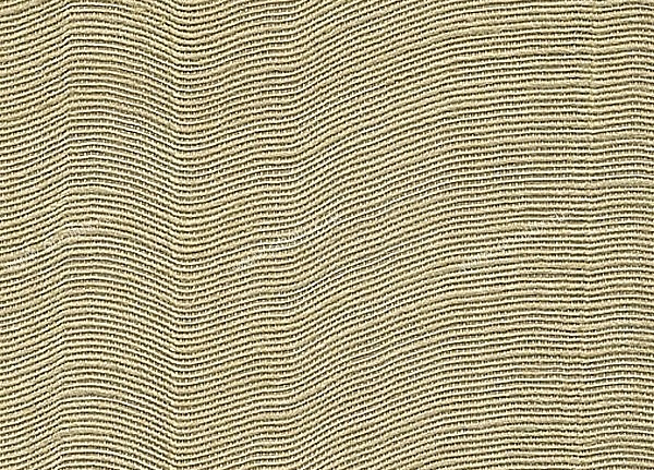 Обои Tiffany Designs Fibra Viva or405