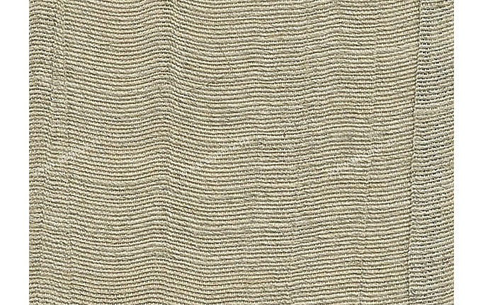 Бельгийские обои Tiffany Designs, коллекция Fibra Viva, артикул or406