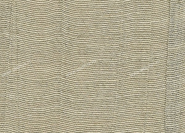 Обои Tiffany Designs Fibra Viva or406