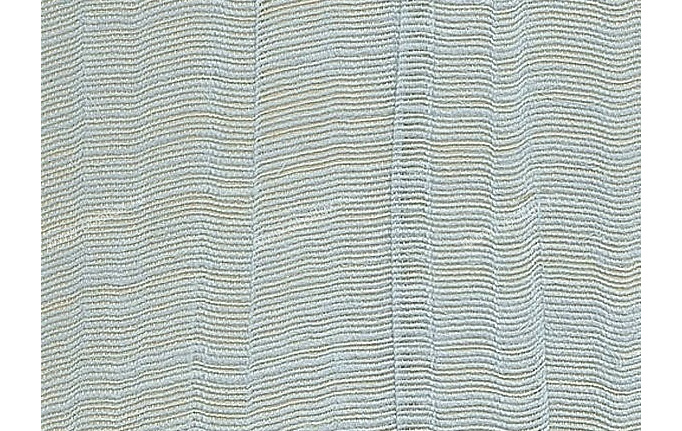 Бельгийские обои Tiffany Designs, коллекция Fibra Viva, артикул or407