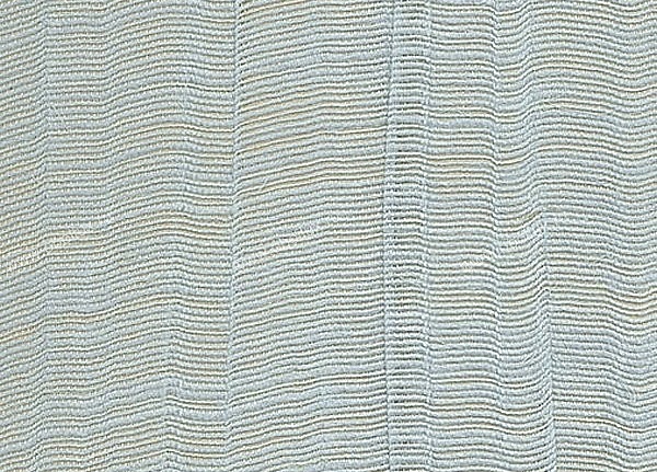 Обои Tiffany Designs Fibra Viva or407