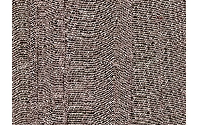 Бельгийские обои Tiffany Designs, коллекция Fibra Viva, артикул or408