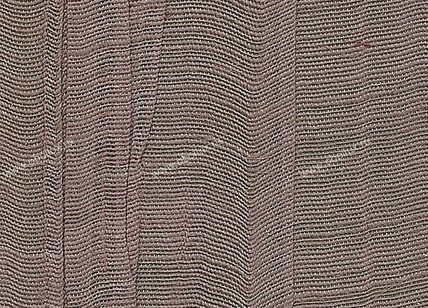 Обои Tiffany Designs Fibra Viva or408