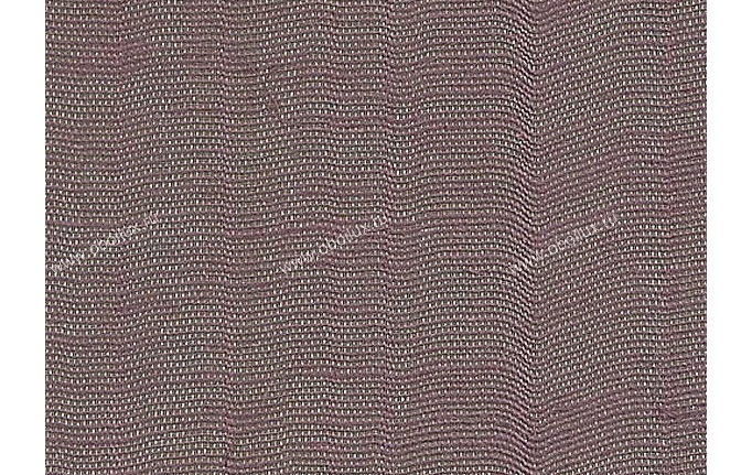 Бельгийские обои Tiffany Designs, коллекция Fibra Viva, артикул or410