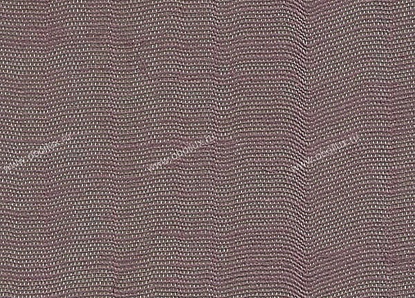Обои Tiffany Designs Fibra Viva or410