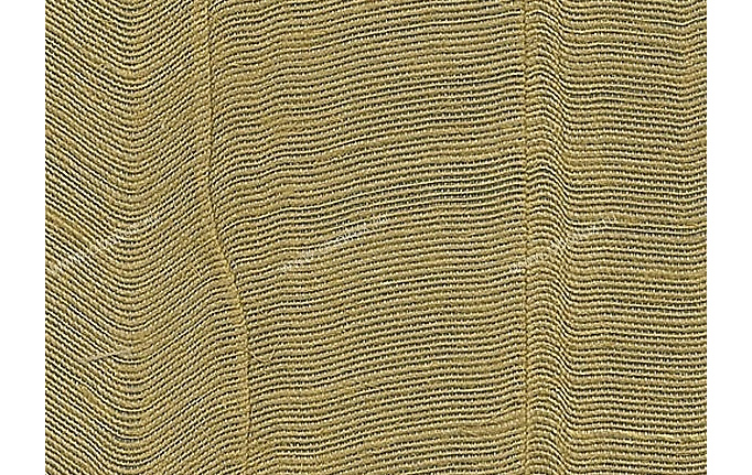 Бельгийские обои Tiffany Designs, коллекция Fibra Viva, артикул or411