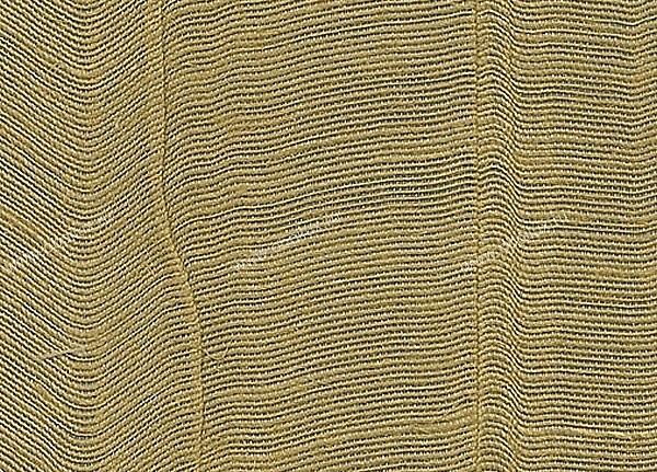 Обои Tiffany Designs Fibra Viva or411