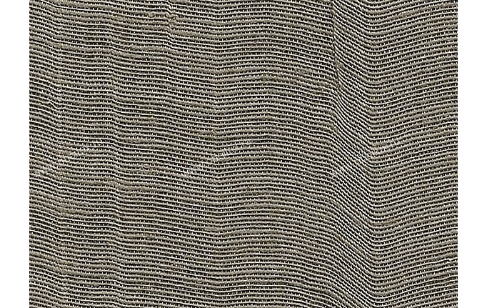 Бельгийские обои Tiffany Designs, коллекция Fibra Viva, артикул or412