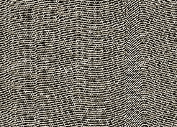 Обои Tiffany Designs Fibra Viva or412
