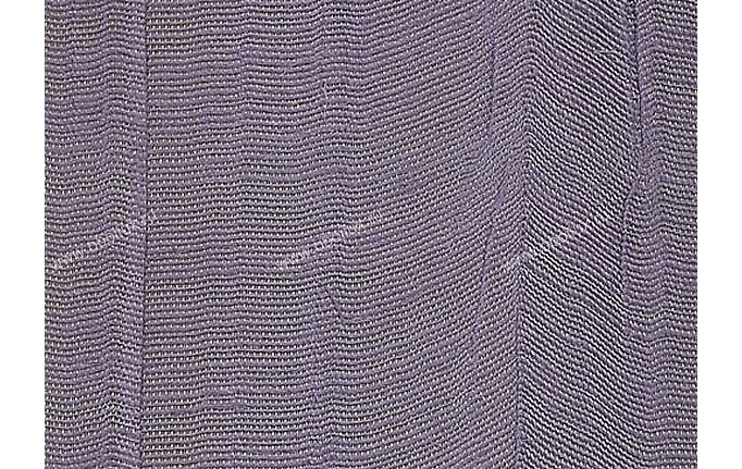 Бельгийские обои Tiffany Designs, коллекция Fibra Viva, артикул or413