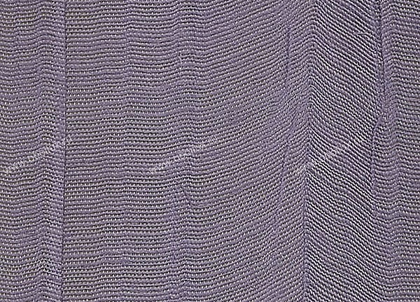 Обои Tiffany Designs Fibra Viva or413