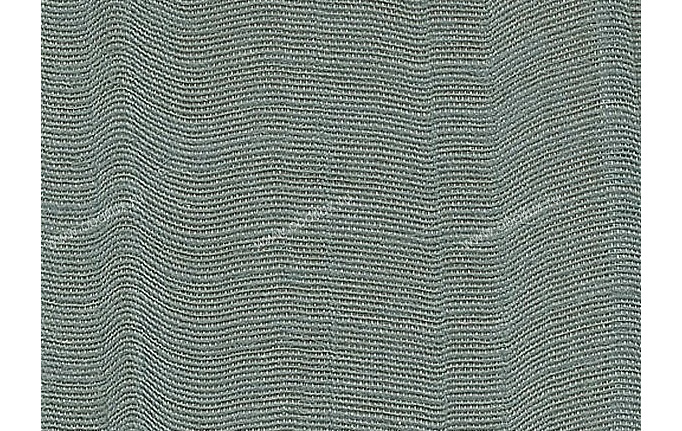 Бельгийские обои Tiffany Designs, коллекция Fibra Viva, артикул or415