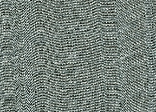 Обои Tiffany Designs Fibra Viva or415
