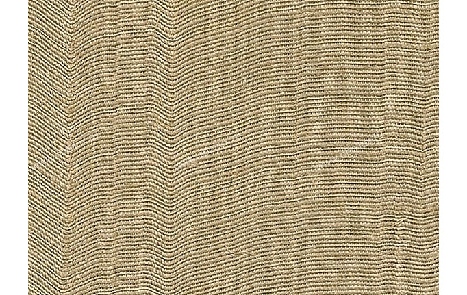 Бельгийские обои Tiffany Designs, коллекция Fibra Viva, артикул or417