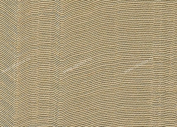 Обои Tiffany Designs Fibra Viva or417