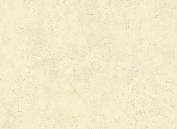 Обои KT-Exclusive Lennox Hill HK81704