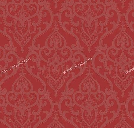 Обои KT-Exclusive Lennox Hill HK82007