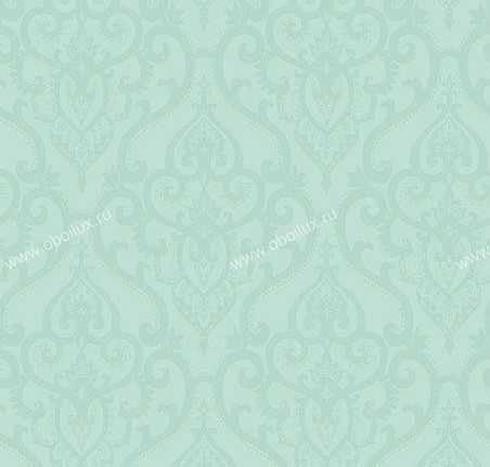 Обои KT-Exclusive Lennox Hill HK82012